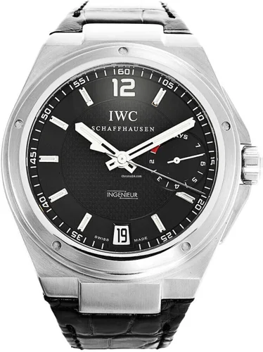 IWC Big Ingenieur IW500501