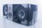 Focal Electra CC-1000be Center Channel Speaker Gloss Bl... 3