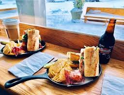 Discover Calgary’s best restaurants, Calgary's best bars, Calgary's best pubs for food, drinks, happy hours, daily specials, patios, food trucks, & more. •        best restaurants in Calgary
•        restaurants near me in Calgary
•        bars in Calgary
•        Calgary patios near me
•        best patios Calgary
•        Calgary food trucks near me
•        live music Calgary nightlife
•        where to eat in Beltline Calgary
•        Calgary happy hour deals
•        cozy restaurants Calgary
•        quiet restaurants Calgary
•        loud bars in Calgary
•        best brunch Calgary
•        date night restaurants Calgary
•        group hang spots Calgary
•        casual Calgary dining spots
•        best burgers in Calgary
•        Calgary Vietnamese restaurants
•        Calgary comfort food spots
•        food trucks Calgary downtown
•        restaurants for business dinners in Calgary
•        what to eat in Calgary
•        top hidden gem Calgary restaurants
•        Calgary restaurant filters by vibe
•        how to choose Calgary restaurant by vibe

