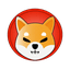 Shiba Inu icon