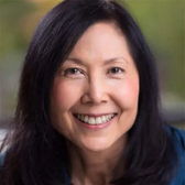 Ping Ho,  MA, MPH