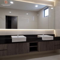backspace-design-studio-modern-malaysia-penang-bathroom-interior-design