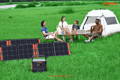Jackery Solar Generators Meet Your Electricity Need