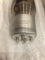 RCA 845 Tube Pair of RCA 845 tubes. Reduced!!! 4