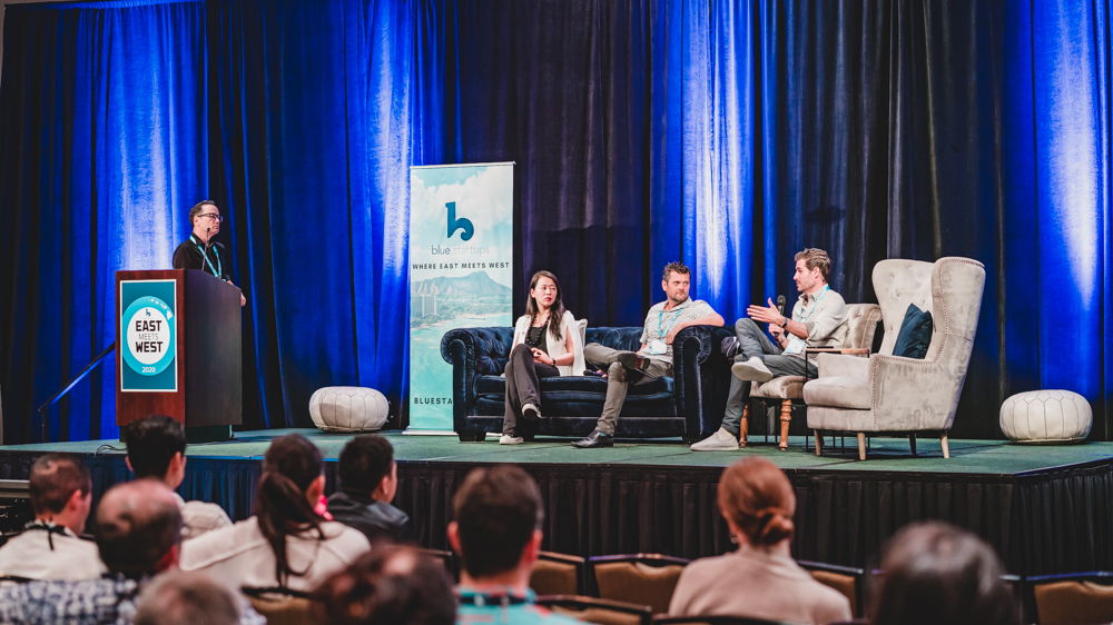 Past Conferences Highlights