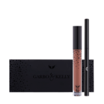 Rock Matte Kit Inc Lip Definer - Image 9