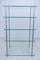 Quadraspire EVO 5 Level Glass Rack (9045) 5