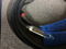 Siltech Cables Classic Anniversary 550i XLR 1m like new!! 3