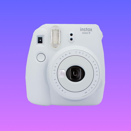 Photo & Vidéo