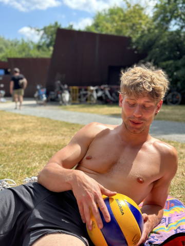 Quinten Reynders