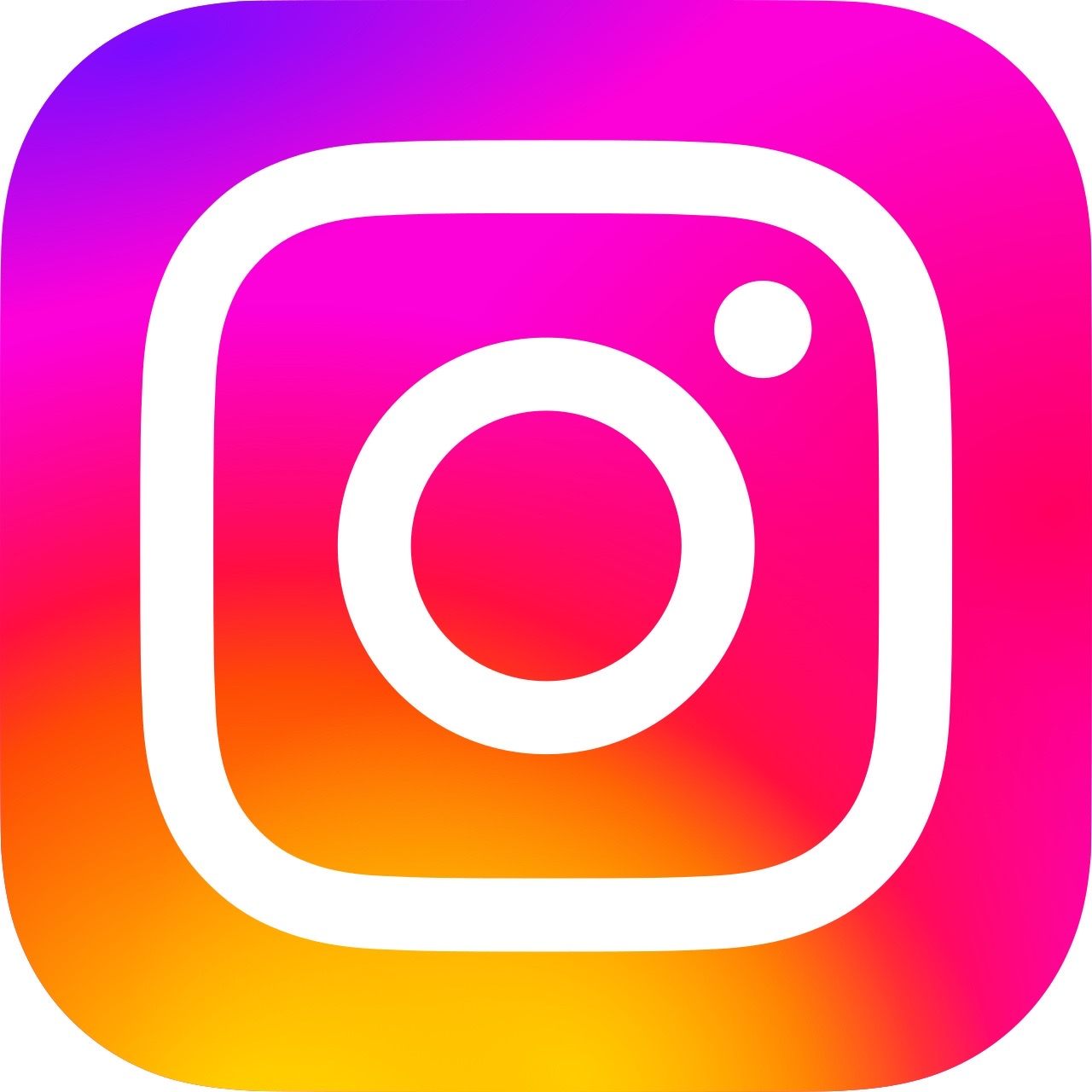 Mike's Instagram Profile
