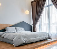 revo-interior-design-modern-malaysia-johor-bedroom-interior-design