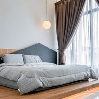 revo-interior-design-modern-malaysia-johor-bedroom-interior-design