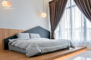 revo-interior-design-modern-malaysia-johor-bedroom-interior-design