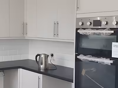 CGB PROPERTY MAINTENANCE LTD thumbnail