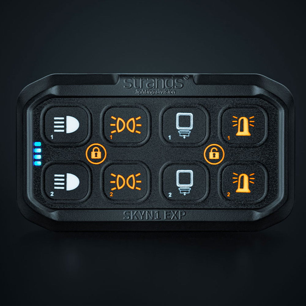 EXPkontrollArchive.jpg
