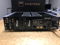 NAD M12 Masters Series Direct Digital Stereo Preamp/DAC... 8