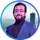 Adil Q, Vulnerability Management programmer for hire