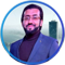 Remote TestNG consultant - Adil Q.