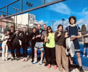 Social Padel