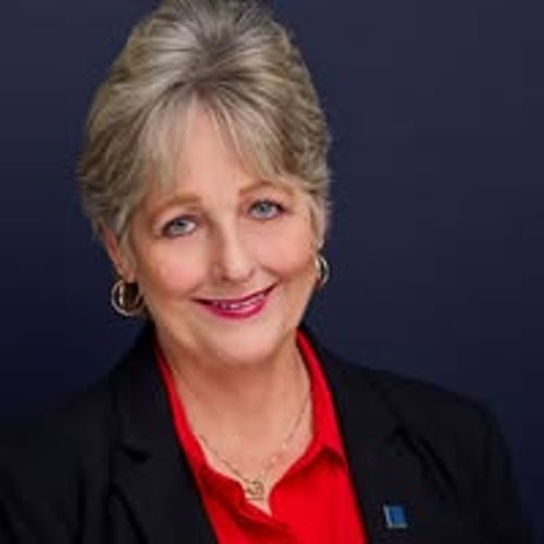 Jill  Lummus
