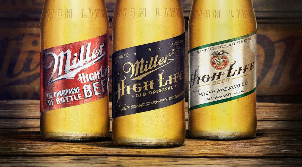 Компания миллер. Миллер пиво. Немецкое пиво Миллер. Миллер пиво упаковка. Американское пиво Milber Ultra.
