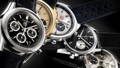 Les montres Tag Heuer sont-elles un bon investissement ?