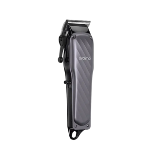 ماكينة الحلاقة الذكية أورايمو (Oraimo SmartClipper 2C)