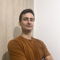 Remote Native iOS SDK architect - Daniel .
