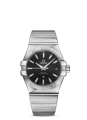 Montre OMEGA la moins chère