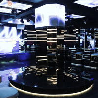 grid-studio-modern-others-malaysia-selangor-others-interior-design