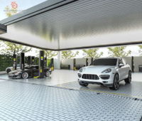 five-by-rizny-sdn-bhd-modern-malaysia-selangor-exterior-car-porch-3d-drawing
