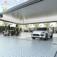 five-by-rizny-sdn-bhd-modern-malaysia-selangor-exterior-car-porch-3d-drawing