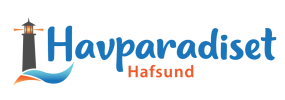 Havparadiset logo
