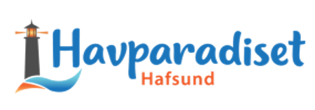 Havparadiset logo