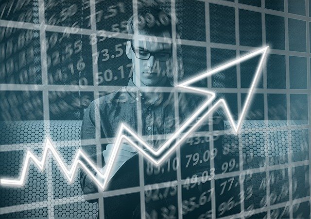 Avalie os valores do mercado