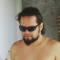 Gerson Boaventura