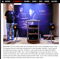 Stereophile comment on Fort Collins Audio during Rocky Mountain Audio Fest