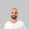 Remote Business development support architect - PABLO .