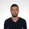 Remote Auto Layout architect - Bruno F.