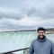 Elasticsearch developers in Canada - Pavan K.