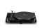 Music Hall mmf-2.2 Turntable New In Box 5