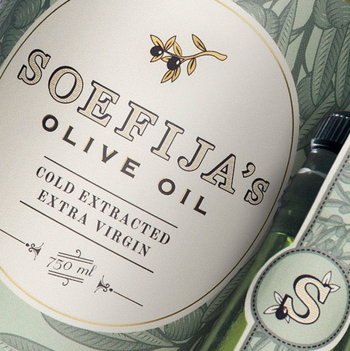 10 28 13 SoefijasOliveOil 3