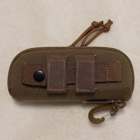 shoulder holster review, shoulder holster for men, shoulder holster for fat guy, right hand shoulder holster