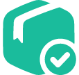 Rush icon