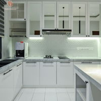 klaasmen-sdn-bhd-classic-modern-malaysia-selangor-wet-kitchen-interior-design