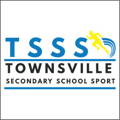 TAFE QUEENSLAND