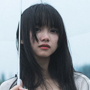 An Lotte Avatar