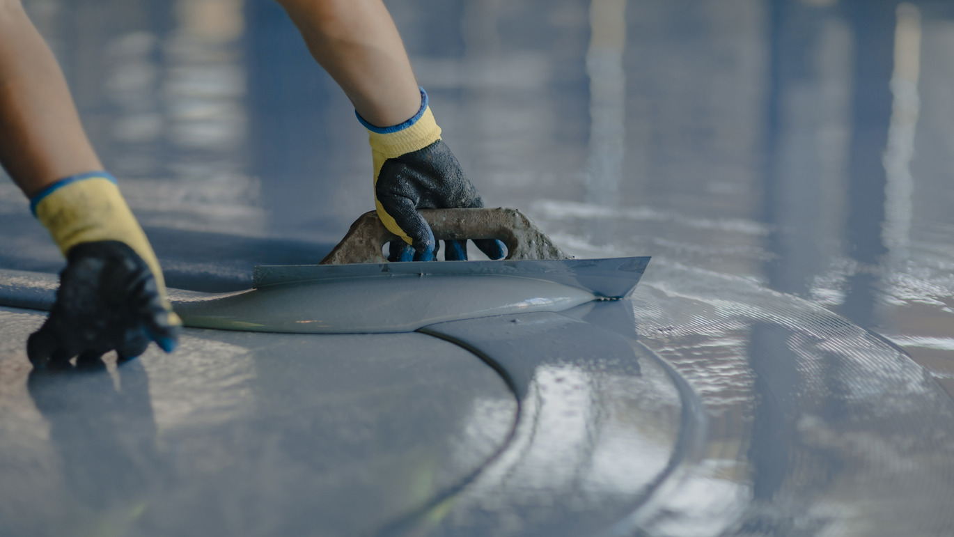 CRS vs Epoxy | The Side-by-Side Comparison