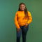 Remote D2c expert - Angella .